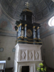 Ehem. Klosterkirche I